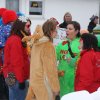 Rosenmontag (39)